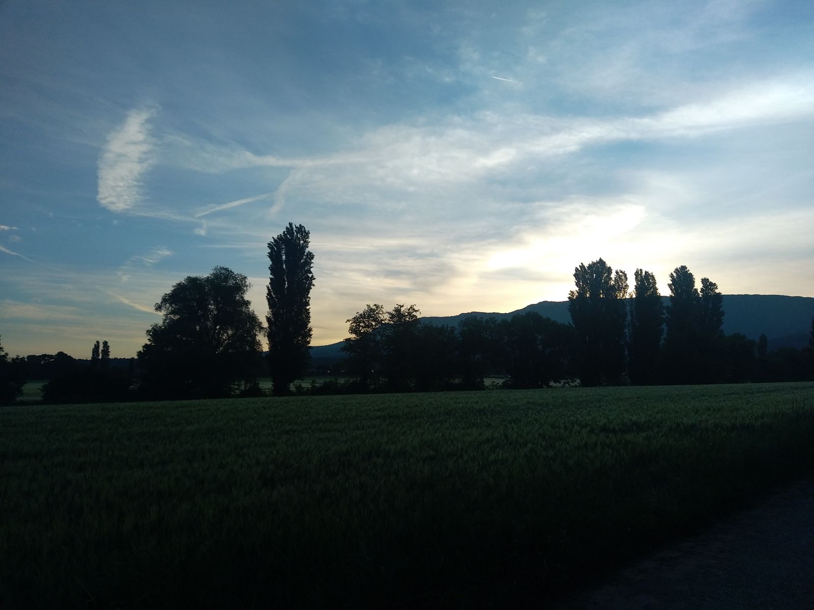 Photo de CMJC