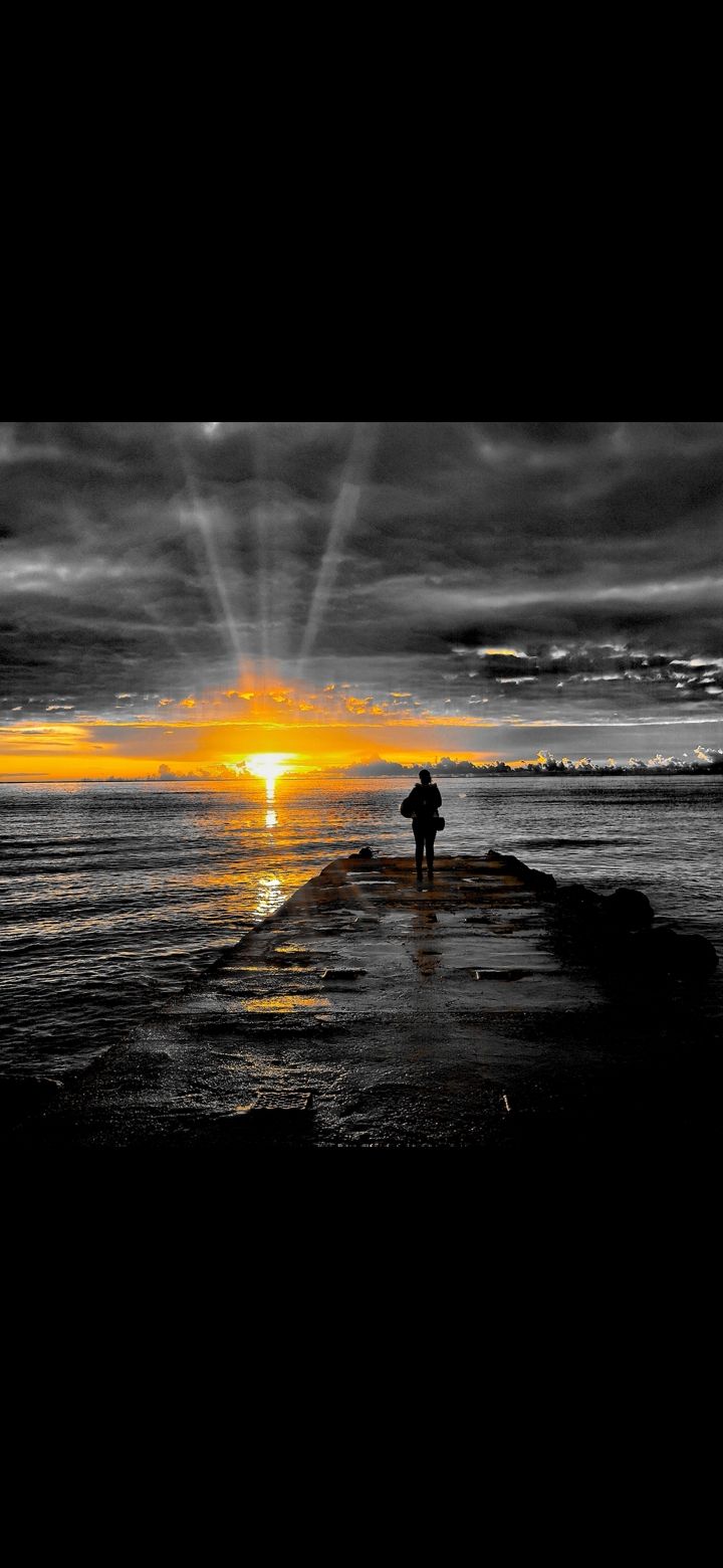 Photo de Alb