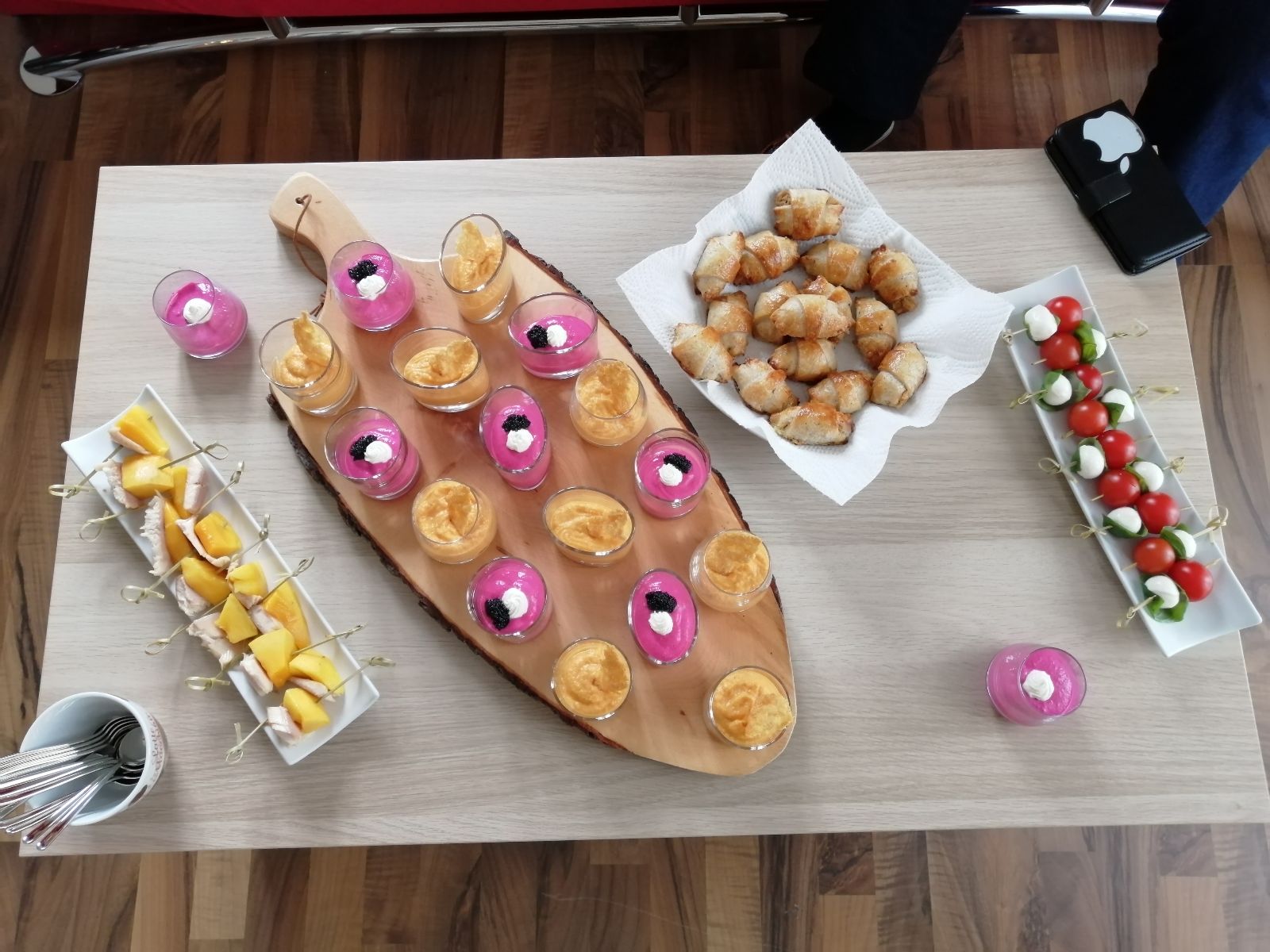 Photo de Cafe_05