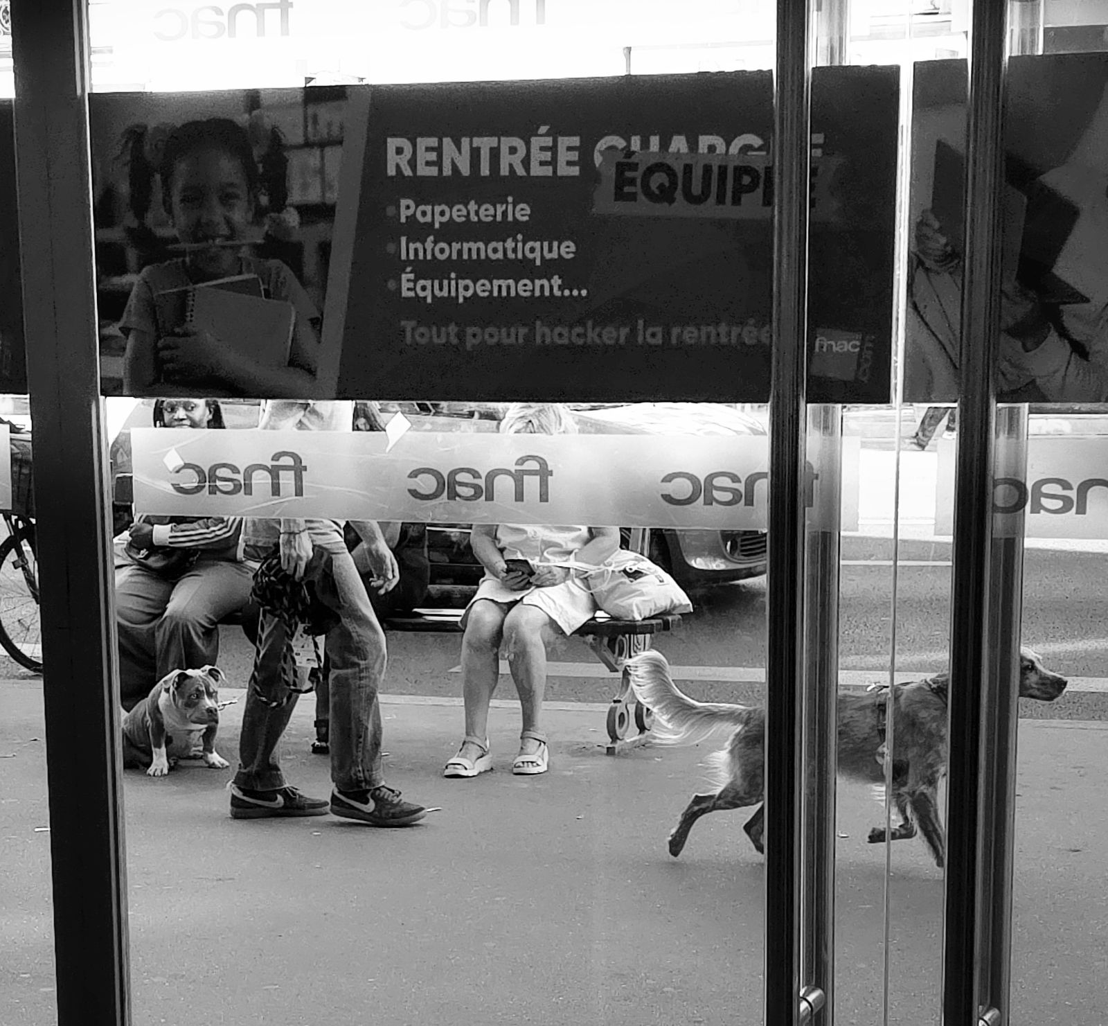 Photo de RegardsbyLB